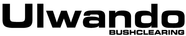Ulwando